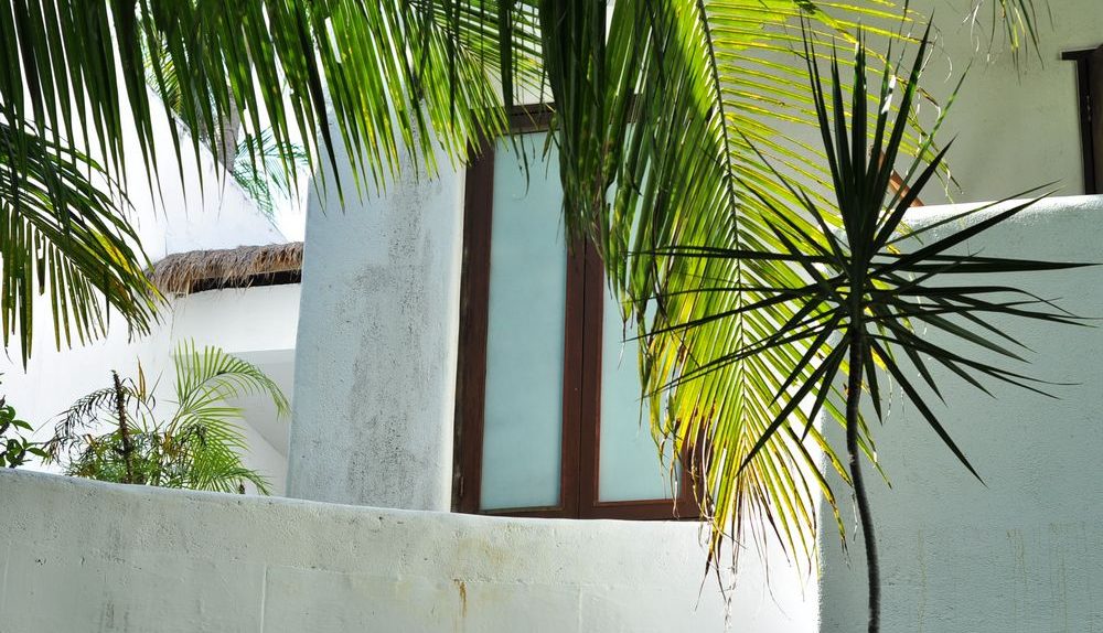 Boracay Beach Resort